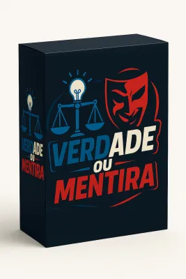 Imagem 7