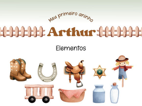 Imagem 3