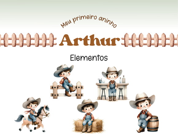 Imagem 5