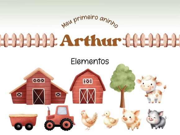 Imagem 4