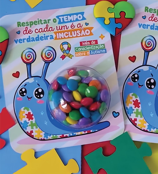 Imagem 4