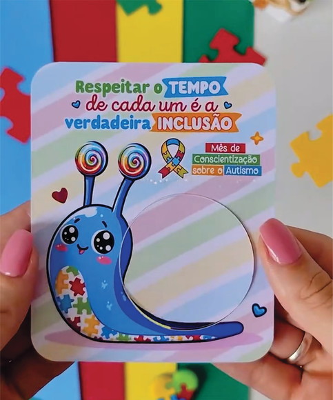 Imagem 5