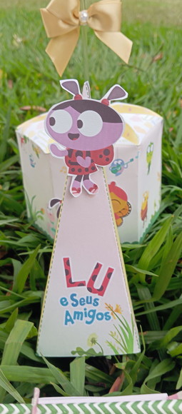 Imagem 5