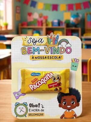 Imagem 4