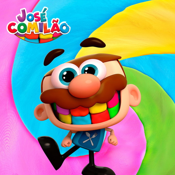Imagem 2