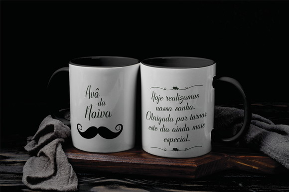 Imagem 4