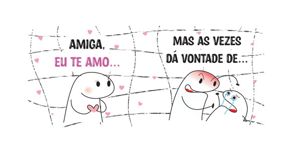 Imagem 4