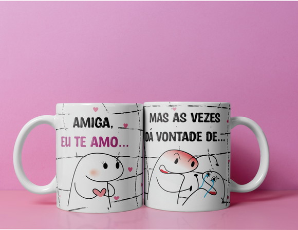 Imagem 2