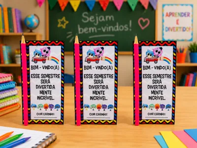 Imagem 3