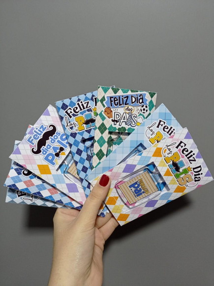 Imagem 5