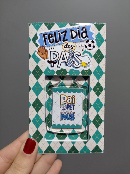 Imagem 4