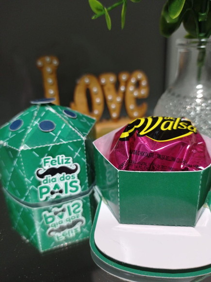 Imagem 7
