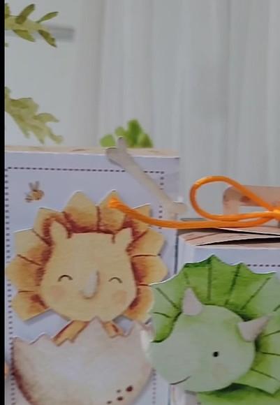 Imagem 4