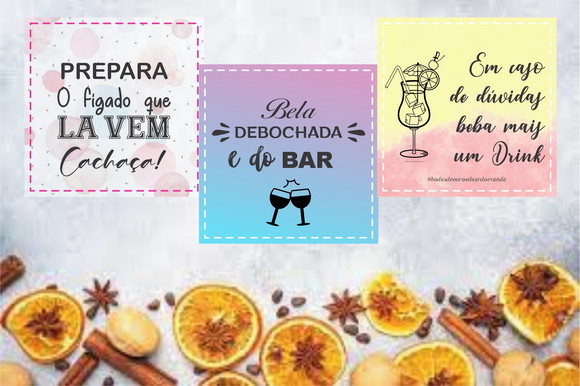 Imagem 3