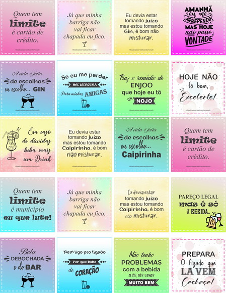 Imagem 4