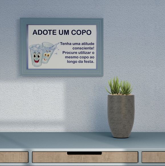 Imagem 5