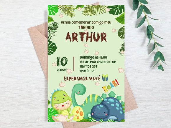 Imagem 2