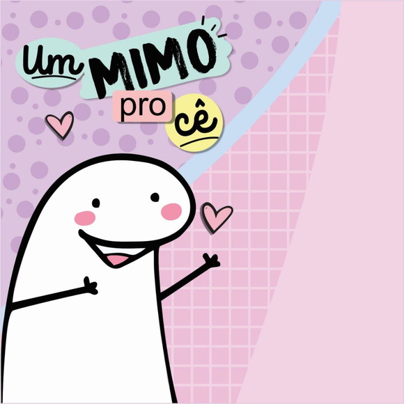 Imagem 4