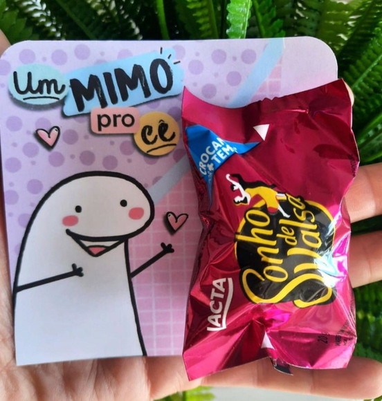 Imagem 3
