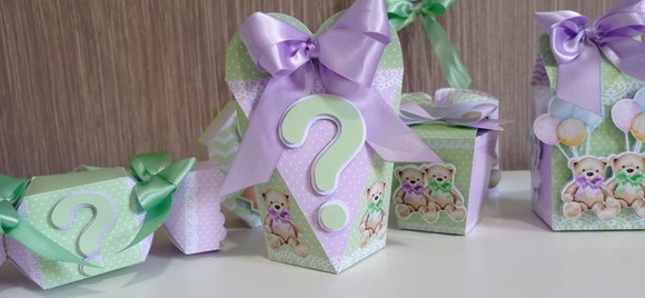 Imagem 4