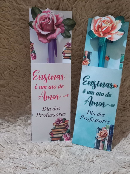 Imagem 3
