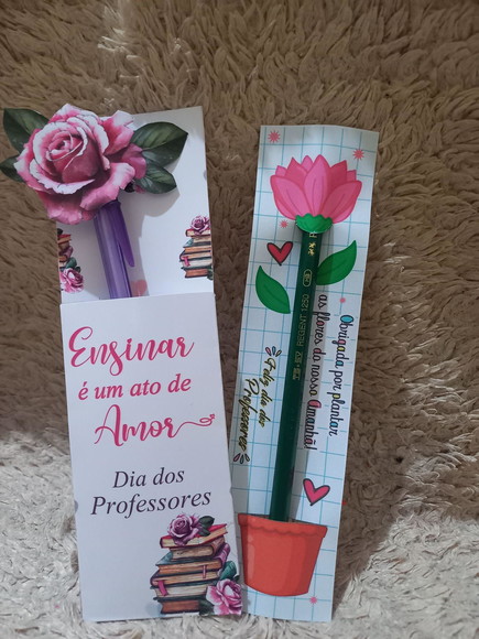 Imagem 5