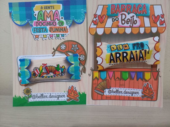Imagem 3
