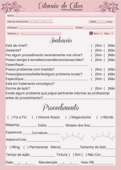 Imagem 4