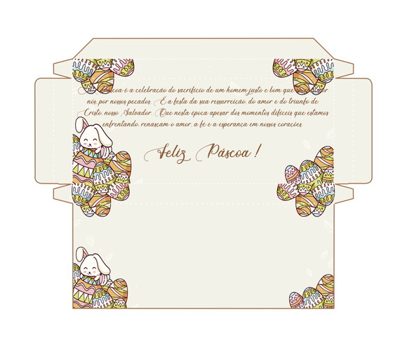 Imagem 4