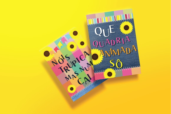 Imagem 3