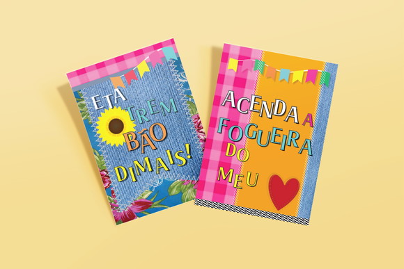 Imagem 4