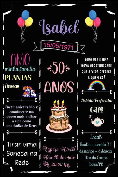 Imagem 3