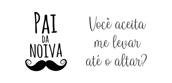 Imagem 4