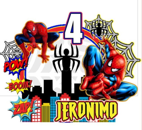 Imagem 1
