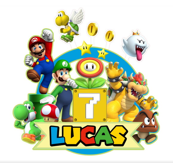 Imagem 1