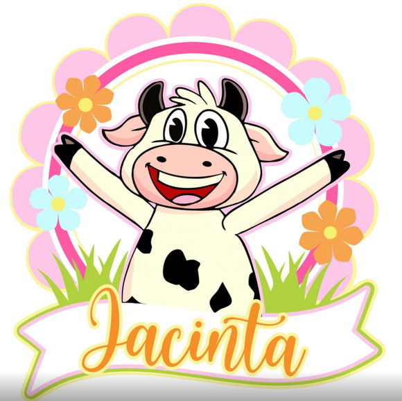 Imagem 1
