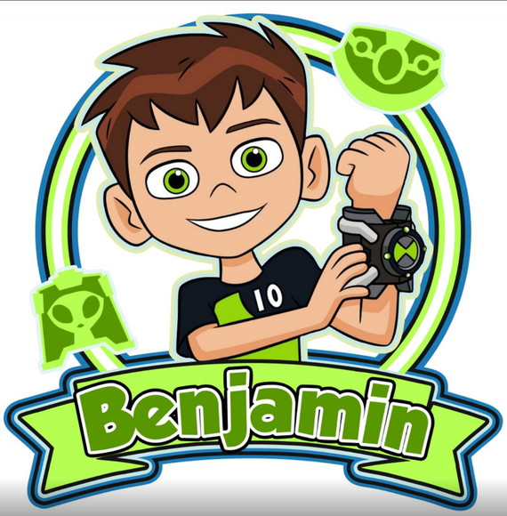 Imagem 1