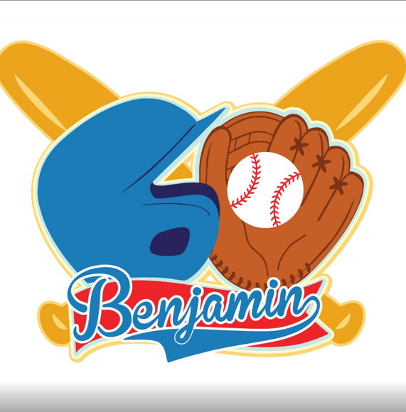 Arquivo de Corte Topo de Bolo Baseball
