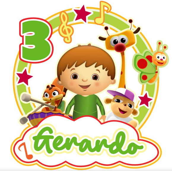 Imagem 1