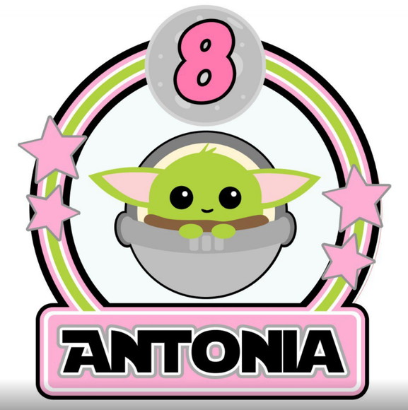 Imagem 1