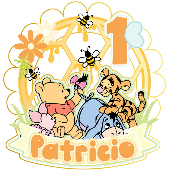 Imagem 1