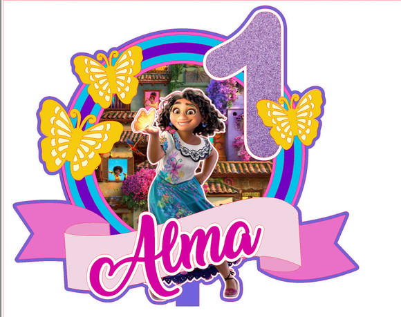 Imagem 1