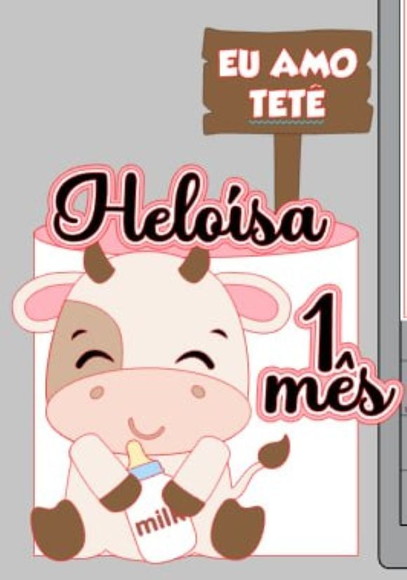 Imagem 1