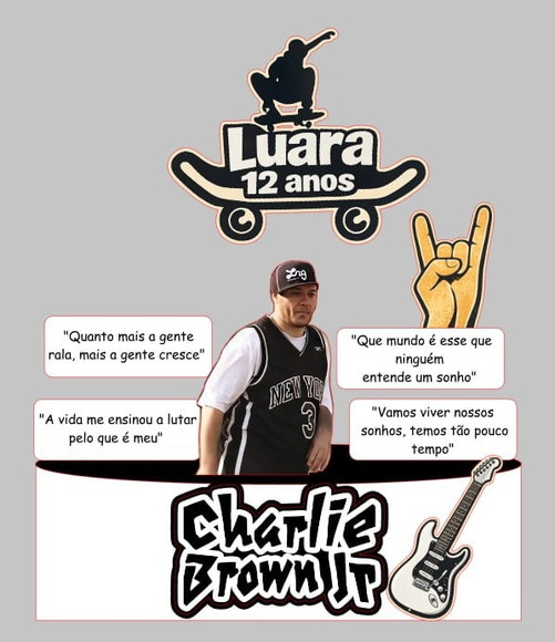Imagem 1