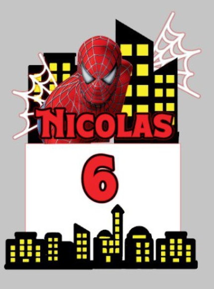 Imagem 1