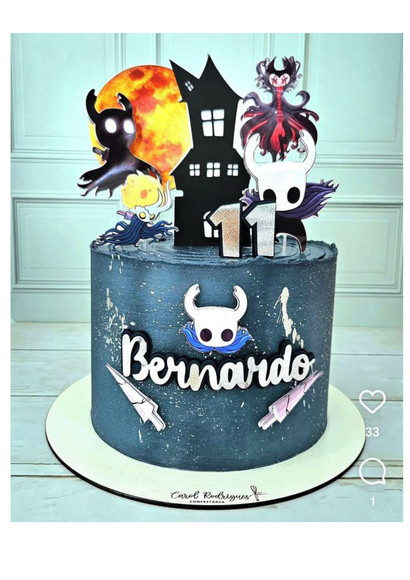 Imagem 1