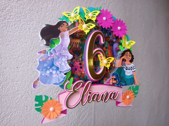 Imagem 1