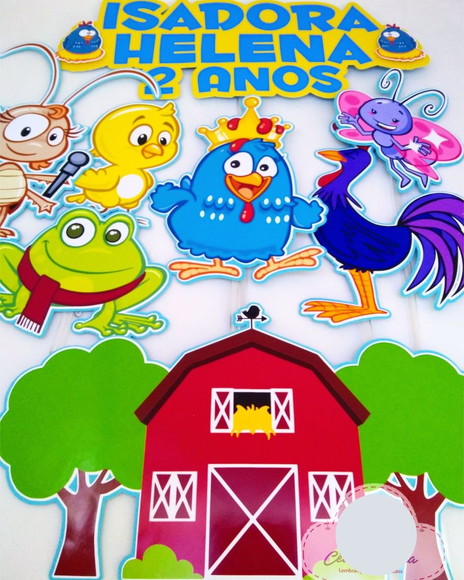 Imagem 1