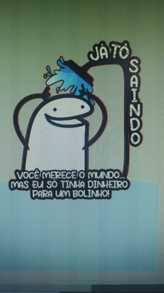 Arquivo de Corte Topo de Bolo Flork