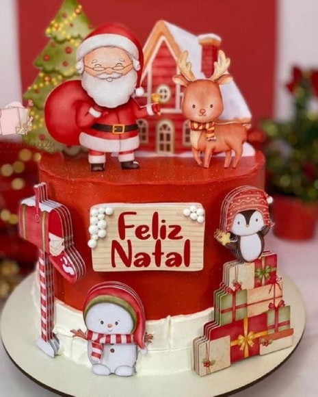 Imagem 1